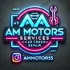 ammotorss86