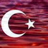 asiye1717