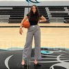 Coach Kenzie
