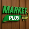 market_plus25