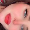 nadinnadeen