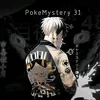 pokemystery_