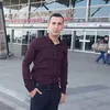 masoodtaher