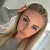 katie