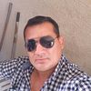 richardbnto