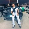 xx_tutu_nawar_xx