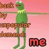 tappbunnybackup