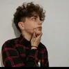 lucio_squitieri