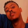 unitedboy77