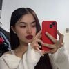 estefaniaalejandra25