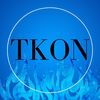 thekingofnos