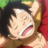 averageonepiecefan