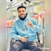 youssif_alaa000