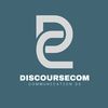 discourse_comm