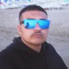 _fabio_____
