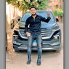 hossam_elzokey25