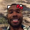 bellah_302