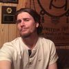 justinstime9