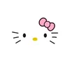 oumniae_