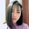 Khổng thị yến