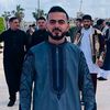 waleed8719