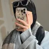 olliy_2001