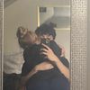 dehvynroe1