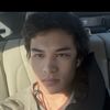 anthonyhnguyen_