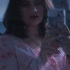 emma_maie