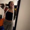 50kae__