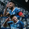 fh_aldosri4