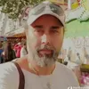 mertbeyfendi