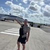 dominick_horvath