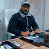 abdelrhman92k1