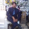 mushtaq90069