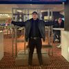 theofficialrogan
