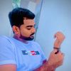 mhmd_aliyas