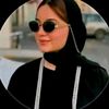 jenan_alcharefe0