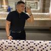 josecgonzalez10