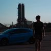 ryanbrewsterofficial