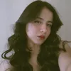 cris_souza042