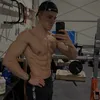 fitpatryk