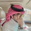 talal.6671