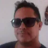 rubendariocardozo2