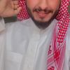 majed2012a
