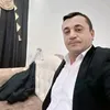 awsehoj