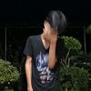 septian_o