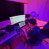 _prodbygian_