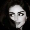 rasha...