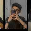 its_pirkash_chandani